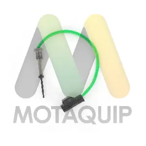 LVET271 MOTAQUIP