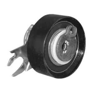 MOTAQUIP VTT221 Комплект зубчастих ременів