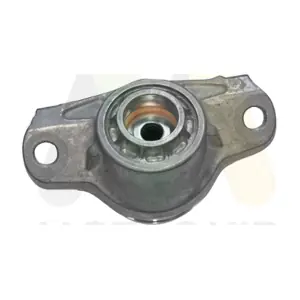 LVSM1198 MOTAQUIP