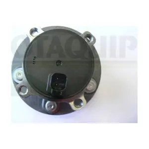 MOTAQUIP VBK1359