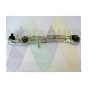 MOTAQUIP VSA1214