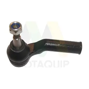 LVTR1839 MOTAQUIP