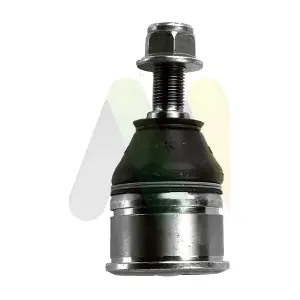 MOTAQUIP LVSJ740