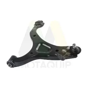 LVSA2116 MOTAQUIP