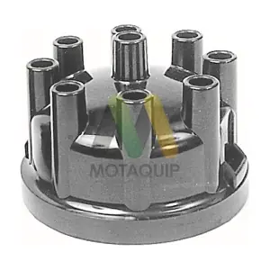 MOTAQUIP LVDC199