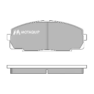 MOTAQUIP LVXL857