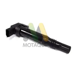 MOTAQUIP LVCL1207