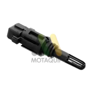 LVAT121 MOTAQUIP