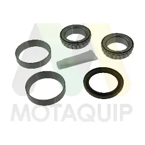 LVBW397 MOTAQUIP