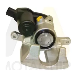 MOTAQUIP VBC667L