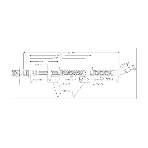 VBJ316 MOTAQUIP