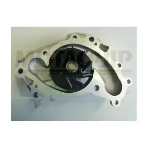 MOTAQUIP VWP864