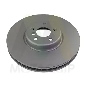 MOTAQUIP LVBD1958