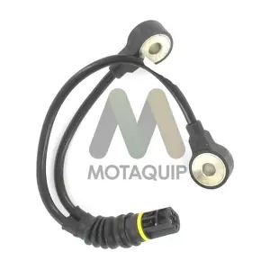 LVKN223 MOTAQUIP