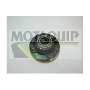 MOTAQUIP VBK1005