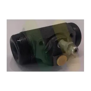 VWC918 MOTAQUIP