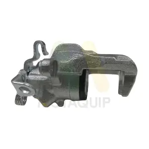 VBC126R MOTAQUIP