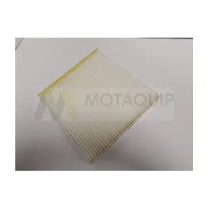 MOTAQUIP LVCF563