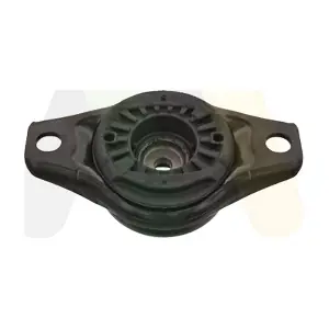 LVSM1152 MOTAQUIP