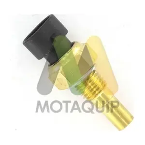 MOTAQUIP VCT112