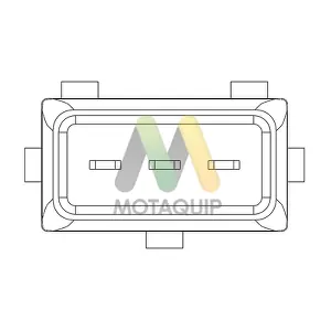 LVMA328 MOTAQUIP