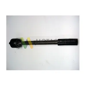 LVTR1430 MOTAQUIP