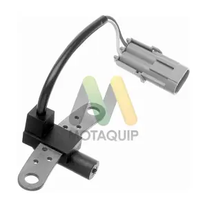 MOTAQUIP LVRC337