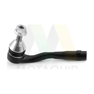 LVTR1831 MOTAQUIP