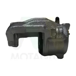 VBC327R MOTAQUIP