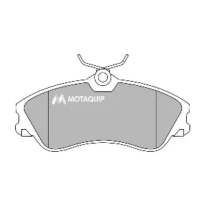 MOTAQUIP LVXL239