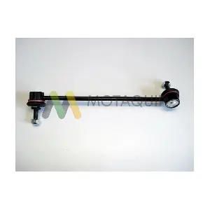LVSL1172 MOTAQUIP