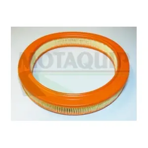 MOTAQUIP VFA 190
