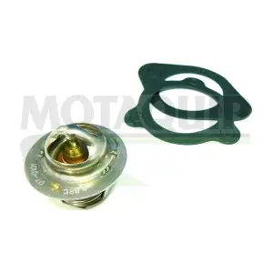 VTK18 MOTAQUIP