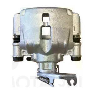 VBC255L MOTAQUIP