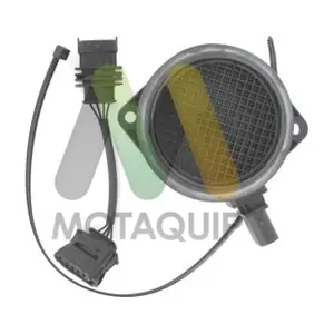 LVMA181 MOTAQUIP