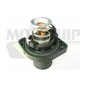 VTK45 MOTAQUIP