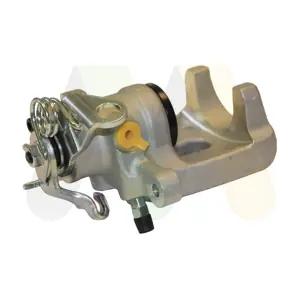 MOTAQUIP VBC529R