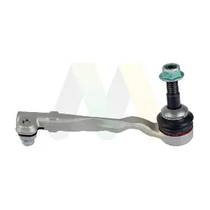 LVTR1993 MOTAQUIP