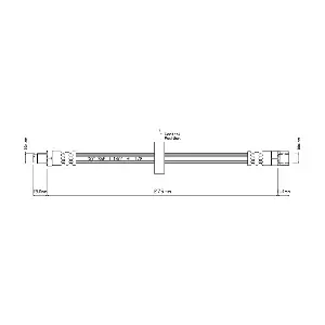 VBH753 MOTAQUIP