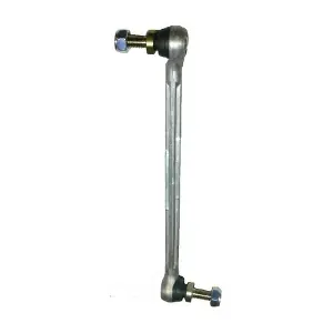 MOTAQUIP VSL758A
