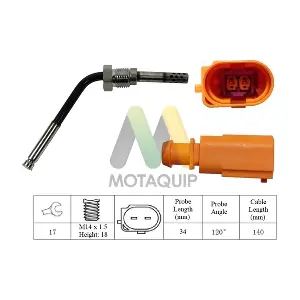 LVET407 MOTAQUIP
