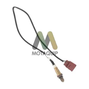 LVOS1303 MOTAQUIP