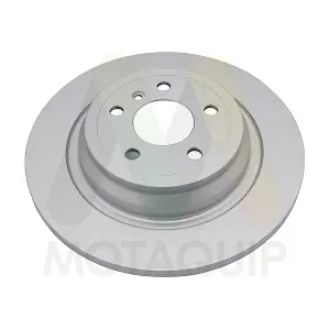 LVBD1894 MOTAQUIP