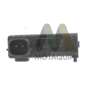 LVRC315 MOTAQUIP
