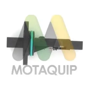 LVMA337 MOTAQUIP