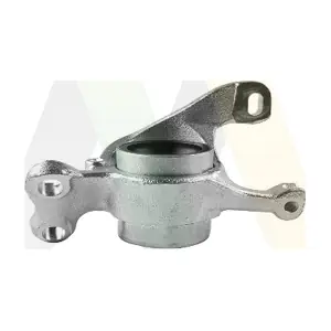 LVSK1324 MOTAQUIP