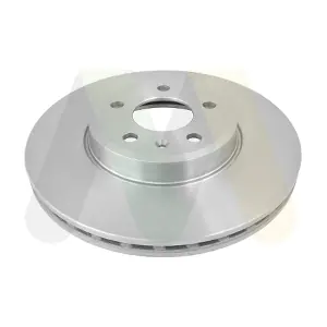 MOTAQUIP LVBD1528