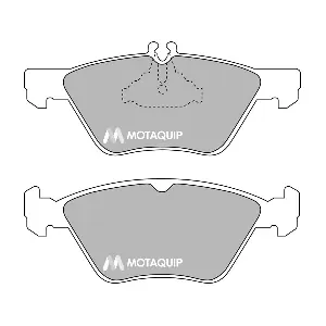 MOTAQUIP LVXL179