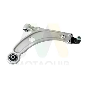 LVSA1826 MOTAQUIP