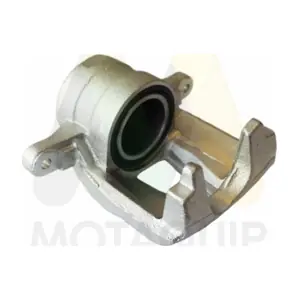 VBC901R MOTAQUIP